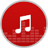 Music Player7.2.1.0