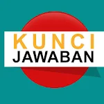 Kunci Jawaban Tebak Gambar Apk