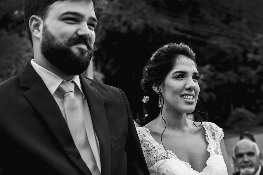 Fotógrafo de casamento Bruno Viana (hopefotografias). Foto de 2 de dezembro 2021