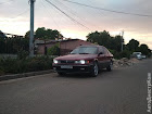 продам авто Mitsubishi Galant Galant VI Hatchback