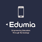 Edumia 2.5.0 Icon