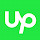 upwork