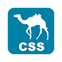 Quick Css