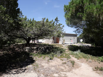 maison à Pianottoli-Caldarello (2A)