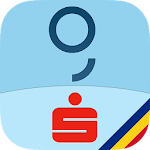 Cover Image of Herunterladen George Go Romania 2.8.2 APK