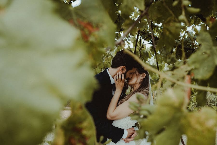 Fotógrafo de bodas Guglielmo Meucci (guglielmomeucci). Foto del 21 de agosto 2021