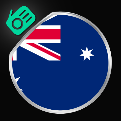 Australia Radio World Aplicații Pe Google Play