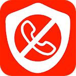 Cover Image of Download Call Blacklist 1.0 APK
