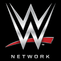 WWE Network icon
