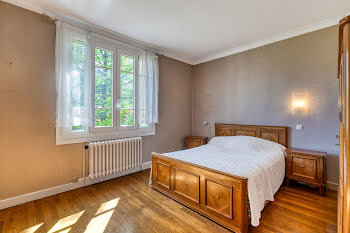 appartement à Annecy (74)