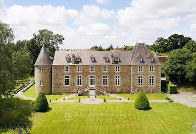 Château 1