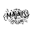 Majalis Festival icon