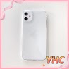 Ốp Iphone Tpu Chống Sốc Tương Thích Iphone 6S 6Splus 7 7Plus 8 8Plus X Xs Xsmax 11 12 - 017