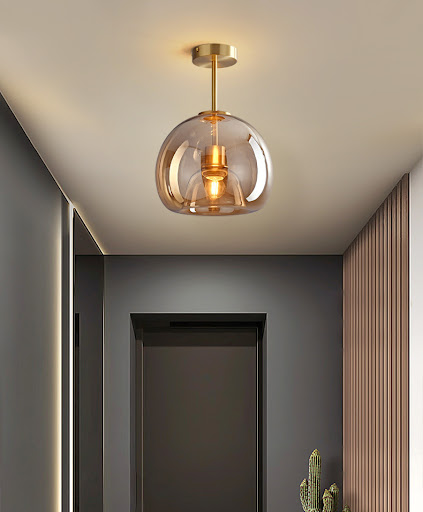 miniatures image - 3