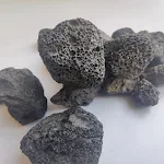 1pc
