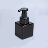 miniatures image - 11