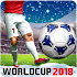 Real World Soccer League: Football WorldCup 20181.9.2