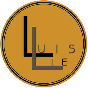 Download Luis lie For PC Windows and Mac