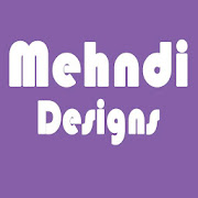 Mehndi Design 2017 Club  Icon