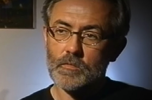  Lalić: Postoji realna mogućnost da se sudjenje za ubistvo Ćuruvije vrati na početak
