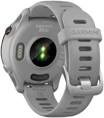 Garmin Forerunner 255S GPS Smartwatch - 41mm alternate image 2