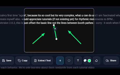 Screenshot Pro screenshot 3