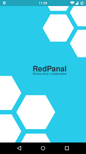 RedPanal