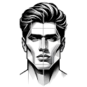 Looksmax AI - umax your looks