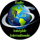 Download Radio Intrepide Internationale For PC Windows and Mac 9.8