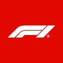 Icon F1 TV