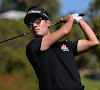 PGA Tour : Kevin Na remporte The Greenbrier 