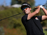 Kevin Na et le putt à 300.000 euros