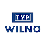 Cover Image of ดาวน์โหลด TVP Wilno 1.0.0 APK