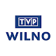 TVP Wilno Download on Windows