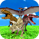 Dinosaur Battle Arena: Lost Kingdom Saga Download on Windows