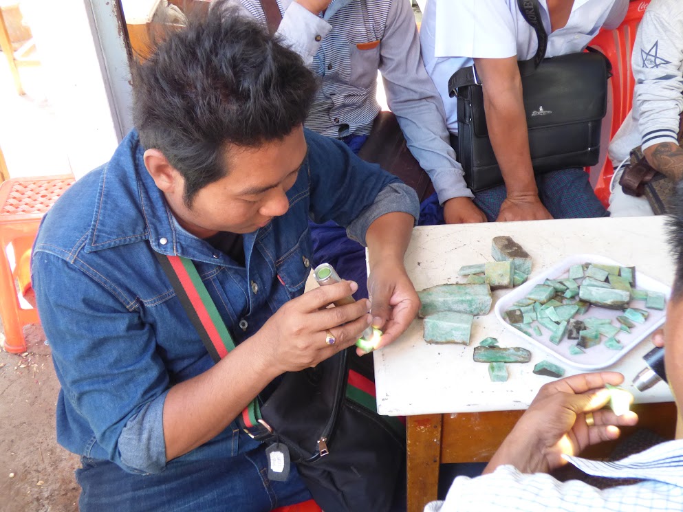 jade market mandalay