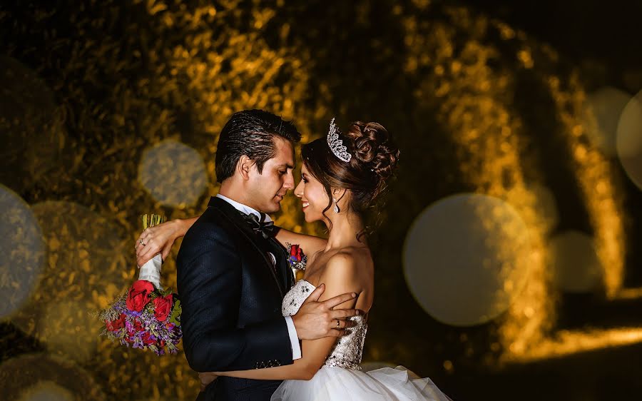 Fotógrafo de bodas Rolando Oquendo (rolandooquendo). Foto del 18 de marzo 2022