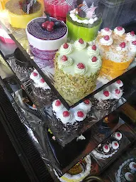 Banglore lyangars Bakery photo 3