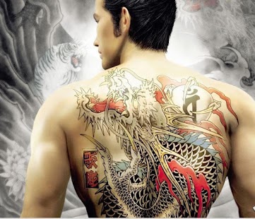 How to download amazing Tattoo Design lastet apk for pc
