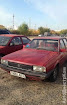 продам запчасти Volkswagen Santana Santana (32B)