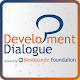 Download Development Dialogue 2020 For PC Windows and Mac 1.0