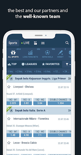 1xbet Betting Sport Guide