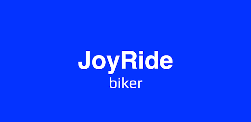 married secret dating site