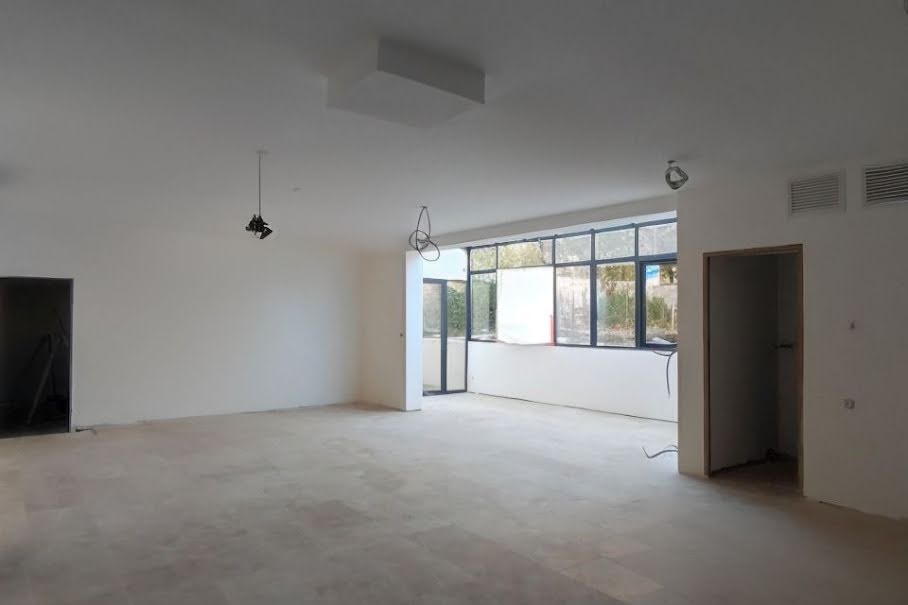 Vente maison 4 pièces 160 m² à Nimes (30000), 545 000 €