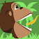 OmNomNom Tycoon icon