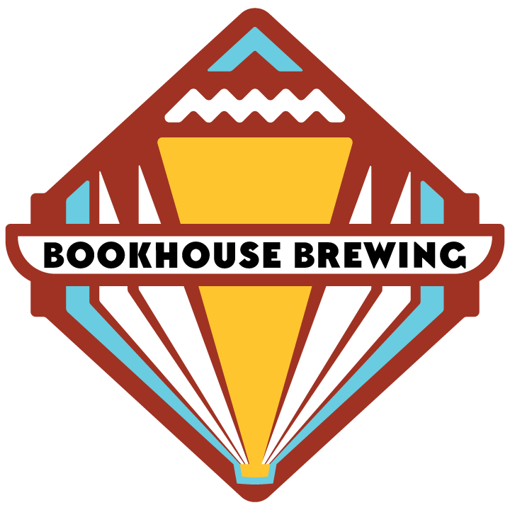 Logo of Bookhouse Arts & Crafts