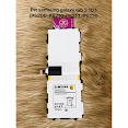 Pin Samsung Galaxy Tab 3 10.1(P5200 - P5210 - P5213 - P5220)