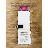 Pin Samsung Galaxy Tab 3 10.1(P5200 - P5210 - P5213 - P5220)
