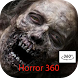 Horror 360