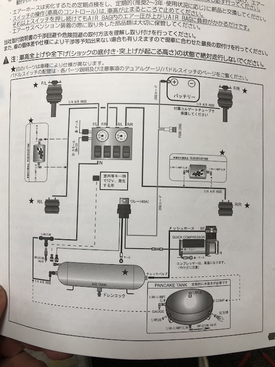 の投稿画像11枚目